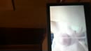 Joy with valkje, film 00:00:16, 0 reacties, 6 stemmen