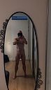Joystick, foto 1080x1920, 2 reacties, 8 stemmen