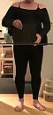 Jump(in the) suit, foto 1323x2838, 3 reacties, 2 stemmen