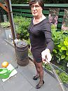 Jurkje gekocht, foto 2448x3264, 15 reacties, 51 stemmen