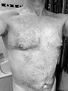 Just a pic of the body, foto 3000x4000, 3 reacties, 12 stemmen
