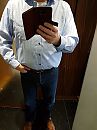 Just me...., foto 3000x4000, 7 reacties, 21 stemmen