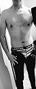 Just me, foto 1319x3210, 1 reacties, 10 stemmen