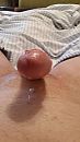 Just precum, foto 2250x4000, 1 reacties, 4 stemmen