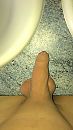 KAAL EN SLAP, foto 1080x1920, 4 reacties, 2 stemmen