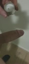 Kaarsvet, film 00:00:00, 3 reacties, 17 stemmen