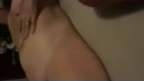 Kale kutje, film 00:00:00, 6 reacties, 62 stemmen