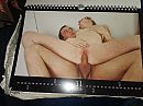 Kalender, foto 3648x2736, 2 reacties, 17 stemmen