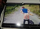 Kalender, foto 3648x2736, 0 reacties, 8 stemmen