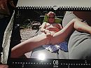 Kalender, foto 3648x2736, 4 reacties, 20 stemmen