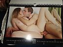 Kalender, foto 3648x2736, 1 reacties, 18 stemmen