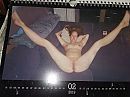 Kalender, foto 3648x2736, 5 reacties, 23 stemmen