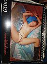 Kalender, foto 2736x3648, 5 reacties, 25 stemmen