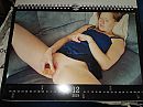 Kalender, foto 3648x2736, 3 reacties, 16 stemmen