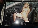 Kalender, foto 3648x2736, 2 reacties, 25 stemmen