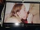 Kalender, foto 3648x2736, 3 reacties, 20 stemmen