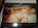 Kalender, foto 3648x2736, 1 reacties, 14 stemmen