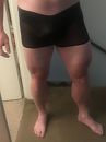 Kan dit?, foto 2548x3394, 1 reacties, 3 stemmen