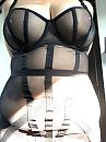 Kan toch best, foto 481x640, 24 reacties, 88 stemmen