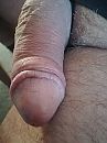 Kan wel hulp gebruiken, foto 2976x3968, 5 reacties, 9 stemmen