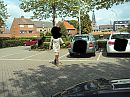 Ken je deze ...., foto 2048x1536, 34 reacties, 212 stemmen