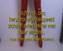 Kerst 2020-6, film 00:00:00, 5 reacties, 69 stemmen