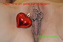 Kerst 2020-10, foto 1024x681, 1 reacties, 35 stemmen