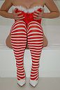 Kerst 2020-5, foto 1496x2256, 3 reacties, 25 stemmen