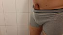 Kiekeboe 2.., foto 4000x2250, 1 reacties, 4 stemmen