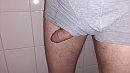 Kiekeboe..., foto 4000x2250, 3 reacties, 8 stemmen