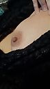 Kiekeboe, foto 1836x3264, 5 reacties, 33 stemmen