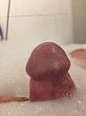 Kiekeboe..., foto 2448x3264, 1 reacties, 3 stemmen