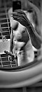 Kiekeboe, foto 828x1792, 9 reacties, 37 stemmen