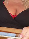 Kijken naar reacties, foto 3000x4000, 8 reacties, 45 stemmen