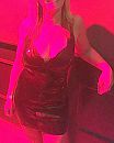 Kinky on the beach, foto 2458x3065, 11 reacties, 111 stemmen
