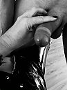 Kinky spelletjes .., foto 3000x4000, 9 reacties, 32 stemmen
