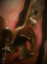 Kinky, foto 2784x3768, 5 reacties, 48 stemmen