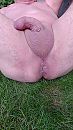 Klaar voor, foto 2250x4000, 1 reacties, 12 stemmen