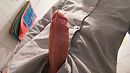 Klaar voor actie, foto 1599x899, 3 reacties, 4 stemmen