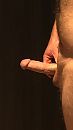 Klaar voor een lekker kutje, foto 750x1334, 0 reacties, 1 stemmen