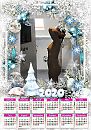 Klaar voor het nieuwe jaar, foto 1061x1500, 1 reacties, 37 stemmen