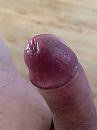 Klaar voor het weekend, foto 3000x4000, 2 reacties, 9 stemmen