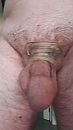 Klaar voor seks, foto 2250x4000, 0 reacties, 2 stemmen