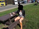 Klaar..., foto 2048x1536, 43 reacties, 220 stemmen