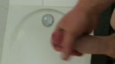Klaarkomen, film 00:00:15, 4 reacties, 24 stemmen