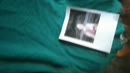 Klaarkomen, film 00:00:00, 5 reacties, 12 stemmen