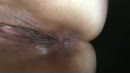 Klasse milf, gebruiks hoer, film 00:00:00, 39 reacties, 207 stemmen