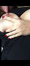 Klasse slet, foto 828x1792, 7 reacties, 47 stemmen