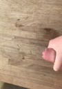 Kleine lading gelost, film 00:00:20, 7 reacties, 49 stemmen