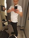 Kleren passen in de h&m, foto 1800x2400, 1 reacties, 21 stemmen